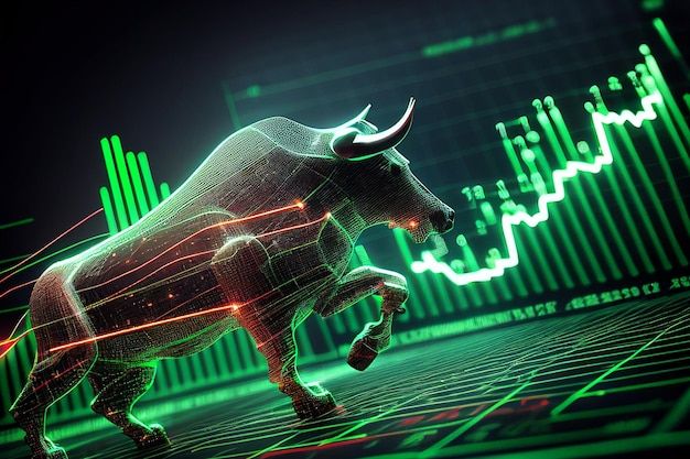 Bull Stocks