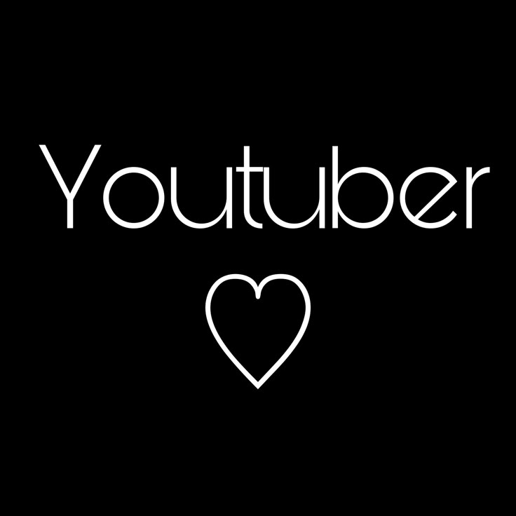 How to Start a YouTube Channel: A 7 Step Guide to Success